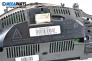 Instrument cluster for Mercedes-Benz E-Class Sedan (W211) (03.2002 - 03.2009) E 320 CDI (211.026), 204 hp