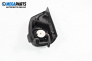 Loudspeaker for Honda CR-V IV SUV (01.2012 - 12.2016)