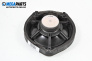Loudspeaker for Honda CR-V IV SUV (01.2012 - 12.2016)