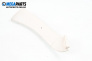 Interieur kunststoffbauteile for Honda CR-V IV SUV (01.2012 - 12.2016), 5 türen, suv, position: links