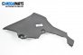 Interieur kunststoffbauteile for Honda CR-V IV SUV (01.2012 - 12.2016), 5 türen, suv, position: links