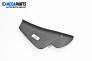 Interieur kunststoffbauteile for Honda CR-V IV SUV (01.2012 - 12.2016), 5 türen, suv, position: links