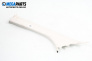 Interieur kunststoffbauteile for Honda CR-V IV SUV (01.2012 - 12.2016), 5 türen, suv, position: links