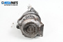 Alternator for Honda CR-V IV SUV (01.2012 - 12.2016) 2.0 AWD (RE5, RM2), 155 hp