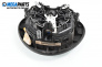 Airbag for Fiat Doblo Cargo I (11.2000 - 02.2010), 3 uși, lkw, position: fața