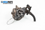 Pompă vacuum for Fiat Doblo Cargo I (11.2000 - 02.2010) 1.3 D Multijet, 75 hp