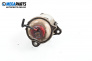 Hydraulic fluid reservoir for Fiat Doblo Cargo I (11.2000 - 02.2010)