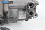 Kompressor klimaanlage for Nissan Note Minivan I (01.2005 - 06.2013) 1.6, 110 hp