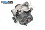 Alternator for Volvo V40 Estate (07.1995 - 06.2004) 1.6, 105 hp