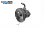 Power steering pump for Volvo V40 Estate (07.1995 - 06.2004)