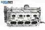 Engine head for Volvo V40 Estate (07.1995 - 06.2004) 1.6, 105 hp
