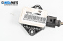 ESP sensor for Audi A4 Sedan B7 (11.2004 - 06.2008), № 8E0 907 637 C