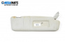 Sonnenblende for Audi A4 Sedan B7 (11.2004 - 06.2008), position: rechts