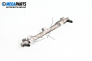 Rampă combustibil for Renault Espace III Minivan (11.1996 - 10.2002) 3.0 (JE0D), 167 hp