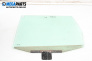 Window for Renault Espace III Minivan (11.1996 - 10.2002), 5 doors, minivan, position: rear - left