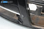Bara de protectie frontala for Audi A6 Avant C6 (03.2005 - 08.2011), combi, position: fața