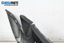 Bara de protectie frontala for Audi A6 Avant C6 (03.2005 - 08.2011), combi, position: fața