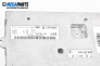 Module for Audi A6 Avant C6 (03.2005 - 08.2011), № 4E0 035 729