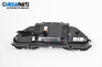 Instrument cluster for Audi A6 Avant C6 (03.2005 - 08.2011) 2.7 TDI quattro, 180 hp