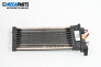 Radiator electric încălzire for Audi A6 Avant C6 (03.2005 - 08.2011)