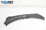 Verkleidung über radiator for Audi A6 Avant C6 (03.2005 - 08.2011), 5 türen, combi