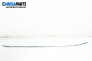 Schiene dachgepäckträger for Audi A6 Avant C6 (03.2005 - 08.2011), 5 türen, combi, position: links