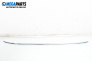 Roof rack for Audi A6 Avant C6 (03.2005 - 08.2011), 5 doors, station wagon, position: right