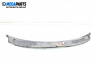 Windshield wiper cover cowl for Audi A6 Avant C6 (03.2005 - 08.2011), 5 doors, station wagon