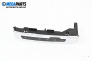 Automatic transmission shift indicator for Audi A6 Avant C6 (03.2005 - 08.2011)