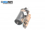 Anlasser for Audi A6 Avant C6 (03.2005 - 08.2011) 2.7 TDI quattro, 180 hp