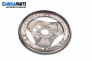 Flywheel for Audi A6 Avant C6 (03.2005 - 08.2011), automatic