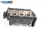 Motorkopf for Audi A6 Avant C6 (03.2005 - 08.2011) 2.7 TDI quattro, 180 hp