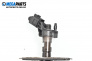 Einspritzdüse for Audi A6 Avant C6 (03.2005 - 08.2011) 2.7 TDI quattro, 180 hp, № 059130277 AC
