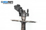 Einspritzdüse for Audi A6 Avant C6 (03.2005 - 08.2011) 2.7 TDI quattro, 180 hp, № 059130277 AC