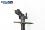 Einspritzdüse for Audi A6 Avant C6 (03.2005 - 08.2011) 2.7 TDI quattro, 180 hp, № 059130277 AC
