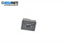 Taste el. spiegel for Suzuki Swift II Hatchback (03.1989 - 12.2005)