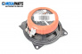 Lautsprecher for Suzuki Swift II Hatchback (03.1989 - 12.2005)