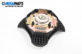 Airbag for Fiat Multipla Multivan (04.1999 - 06.2010), 5 türen, minivan, position: vorderseite