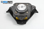 Airbag for Alfa Romeo 166 Sedan (09.1998 - 06.2007), 5 uși, sedan, position: fața