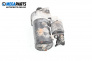 Starter for Alfa Romeo 166 Sedan (09.1998 - 06.2007) 2.4 JTD (936A2B), 140 hp