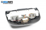 Gauges for Mitsubishi Pajero Sport (07.1996 - 11.2008)