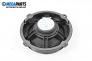 Lautsprecher for Kia Cee'd Hatchback III (03.2018 - ...)