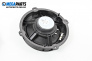 Loudspeaker for Kia Cee'd Hatchback III (03.2018 - ...)