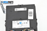 Module for Kia Cee'd Hatchback III (03.2018 - ...), № 95400-J7061 / 41000-07130