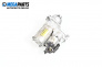 Starter for Kia Cee'd Hatchback III (03.2018 - ...) 1.4 T-GDI, 140 hp, № 36100-03706
