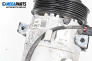 Kompressor klimaanlage for Kia Cee'd Hatchback III (03.2018 - ...) 1.4 T-GDI, 140 hp, № 97701G4300