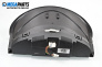 Instrument cluster for Mercedes-Benz C-Class Estate (S203) (03.2001 - 08.2007) C 180 (203.235), 129 hp