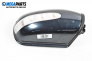 Mirror for Mercedes-Benz C-Class Estate (S203) (03.2001 - 08.2007), 5 doors, station wagon, position: right