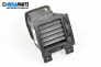 AC heat air vent for Opel Vectra C GTS (08.2002 - 01.2009)