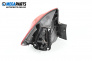 Stop for BMW X1 Series SUV E84 (03.2009 - 06.2015), suv, position: dreapta